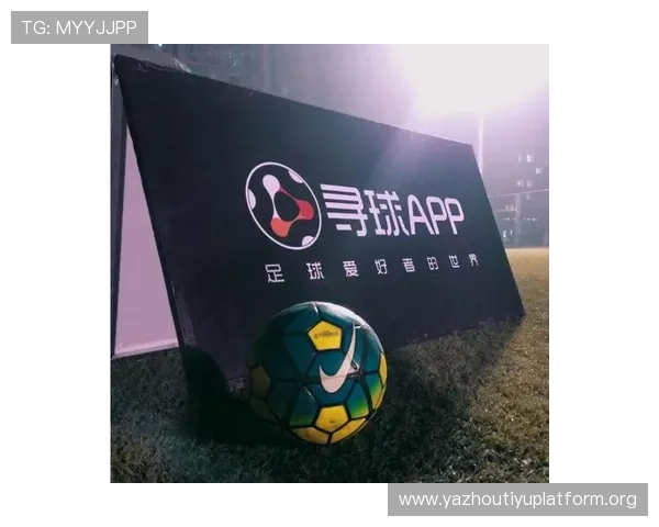 专业正规买球app排行对比，提供最安全稳定的投注平台选择方案