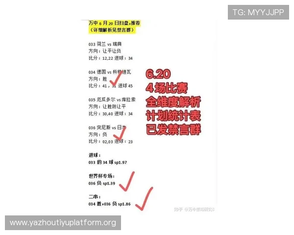 2026年世界杯西班牙与沙特净胜球形势预测：赛前数据与专家解读