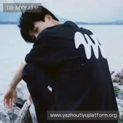 缪沙柱